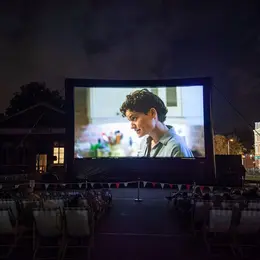 Programme du Festival International du Court Métrage de Lille 2026 : onze jours de cinéma court en septembre