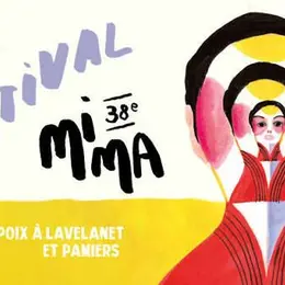 Programme du festival MIMA 2026 : les spectacles de marionnette contemporaine à Mirepoix jour par jour