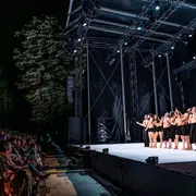 Programme du Festival Paris l'été 2026 : théâtre, danse et concerts à Paris cet été