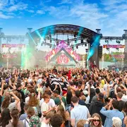 Programme du Festival Plein Air de Douai : les artistes et les scènes de l'édition 2026