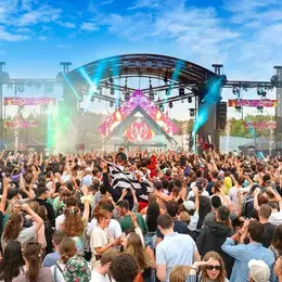 Programme du Festival Plein Air de Douai : les artistes et les scènes de l'édition 2026