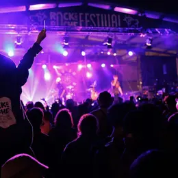 Programme du Festival Rock n'Poche 2026 : les artistes et concerts des 31 juillet et 1er août à Habère-Poche