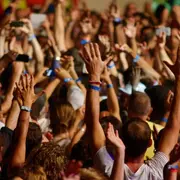 Programme du Festival Tempo Latino 2026 à Vic-Fezensac : dates, espaces et ateliers de la 31e édition