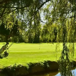 Programme du Grand Prix de Pau 2026 : quatre tours de golf amateur au Pau Golf Club de Billère