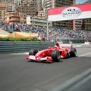 Programme du Grand Prix F1 de Monaco 2026 : le détail des 4 jours de compétition