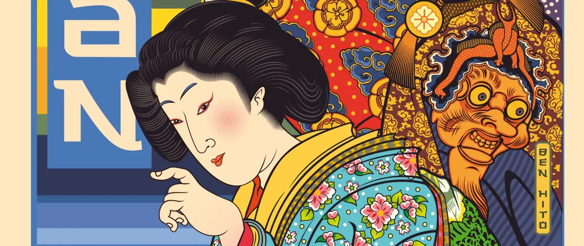 Programme du Japan Matsuri Montpellier 2026 : les activit&eacute;s et animations des 26 et 27 septembre