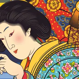 Programme du Japan Matsuri Montpellier 2026 : les activités et animations des 26 et 27 septembre