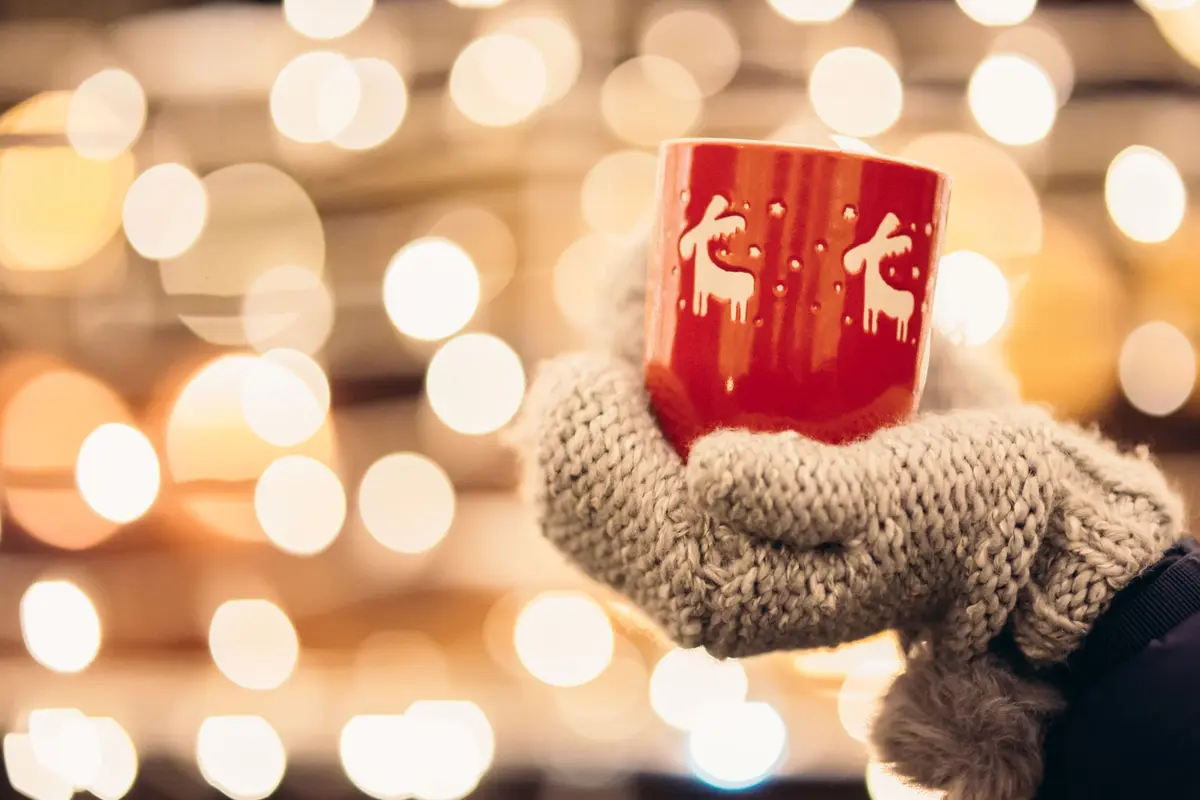 Programme du march&eacute; de No&euml;l de Gengenbach 2026 et calendrier de l'Avent