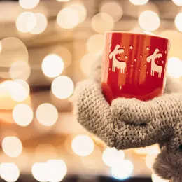 Programme du marché de Noël de Gengenbach 2026 et calendrier de l'Avent