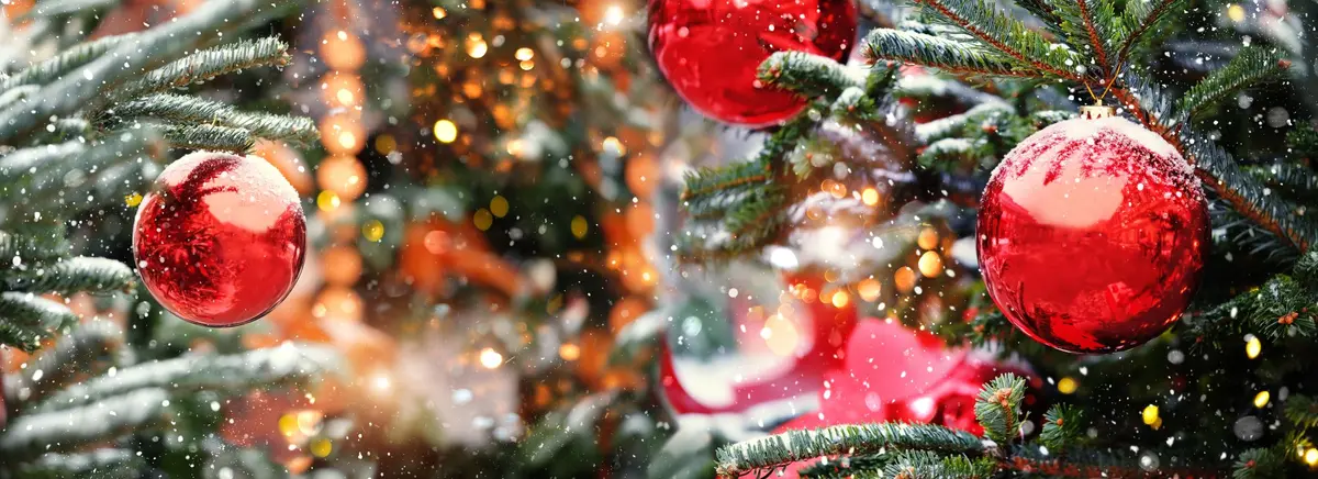 Programme du March&eacute; de No&euml;l de Thann 2026 : animations, concerts et spectacles du 20 novembre au 24 d&eacute;cembre