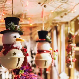 Programme du marché de Noël médiéval de Provins 2026 : spectacles, animations et bal médiéval