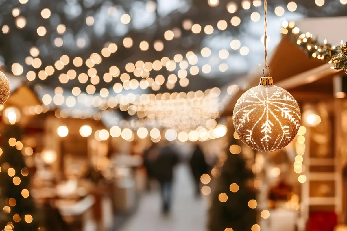 Programme du March&eacute; des cr&eacute;ateurs &agrave; la Cit&eacute; Danzas 2026 : horaires et animations &agrave; Saint-Louis