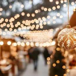 Programme du Marché des créateurs à la Cité Danzas 2026 : horaires et animations à Saint-Louis