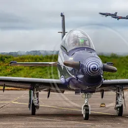 Programme du Meeting de l'Air 2026 à Cognac-Châteaubernard : horaires des démonstrations