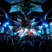 Programme du Millésime Festival 2026 à La Réole : les artistes et les scènes de l'édition