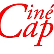 Programme Du Mois Cinema Des Capucins