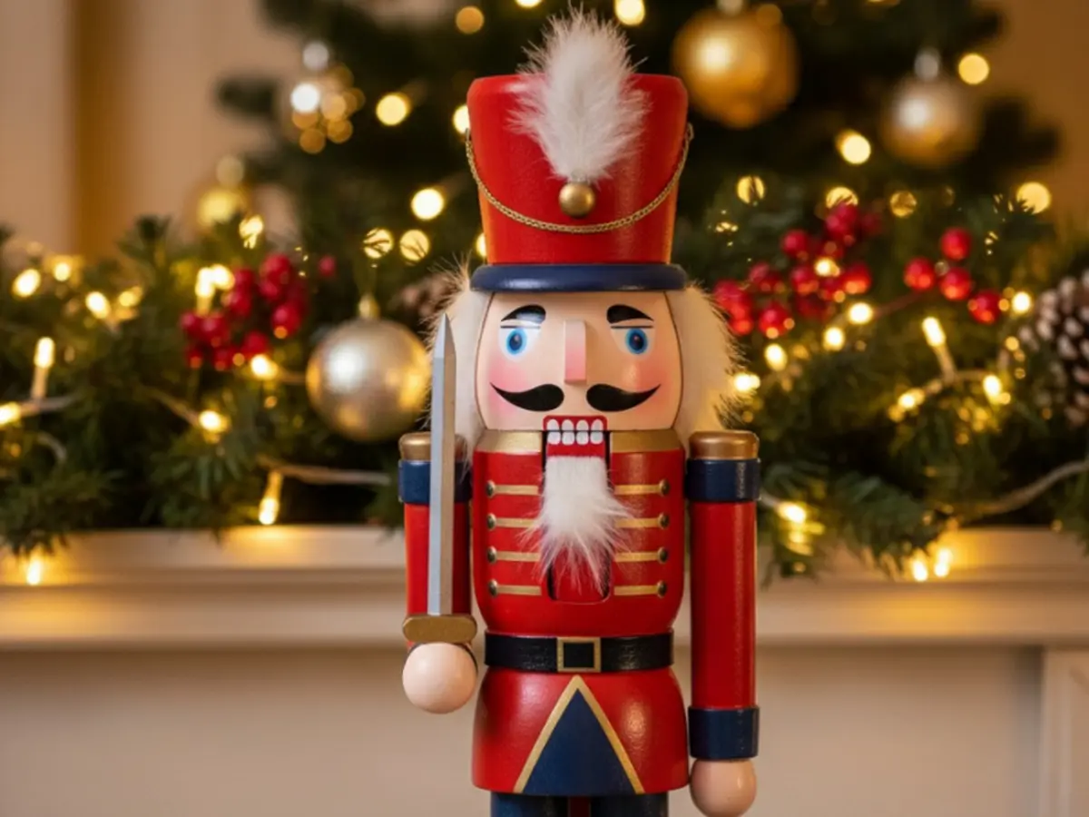 Programme du mois de décembre au GDAR