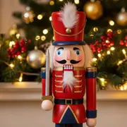 Programme du mois de décembre au GDAR