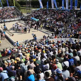 Programme du Mondial La Marseillaise à pétanque 2026 : le calendrier complet de la 65e édition à Marseille