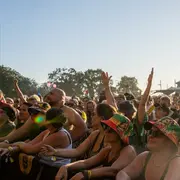 Programme du No Logo BZH Festival 2026 : les artistes annoncés au Fort de Saint-Père