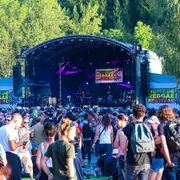 Programme du Nomade Reggae Festival 2026 à Anglefort : les artistes annoncés pour la 11e édition