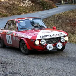 Programme du Rallye Automobile Monte-Carlo 2027 : les épreuves spéciales jour par jour