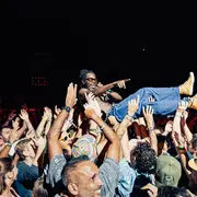 Programme du Sakifo Musik Festival 2026 : les artistes et les dates à Saint-Pierre