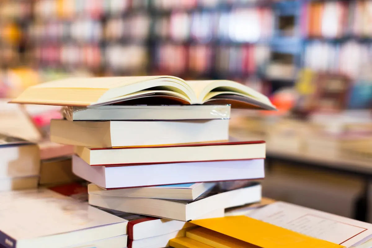 Programme du Salon Faites Lire ! 2026 au Mans : le festival du livre se d&eacute;voile