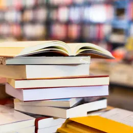 Programme du Salon Faites Lire ! 2026 au Mans : le festival du livre se dévoile