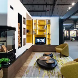 Programme du Salon Habitat Angers 2026 : quatre jours dédiés à l'habitat et à l'immobilier