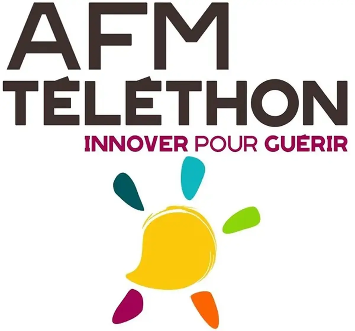 Programme du Téléthon en Pays Rignacois et Plateau de Montbazens 2025