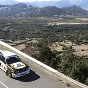 Programme du Tour de Corse Historique 2026 : les étapes du rallye à Calvi et en Corse