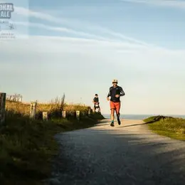Programme du Trail Côte d'Opale 2026 : les courses et horaires de la 19e édition à Wimereux