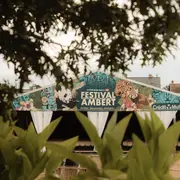 Programme du World Festival Ambert 2026 : Sean Paul, Gaël Faye, Gaëtan Roussel et bien d'autres au rendez-vous