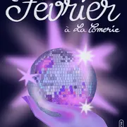 Programme février la Cômerie