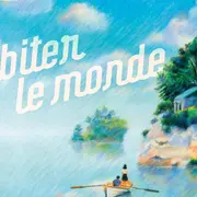 Programme, invités et thématique du festival Le Livre à Metz 2026