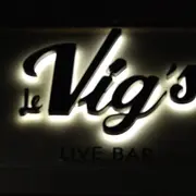Programme mai du Vig's