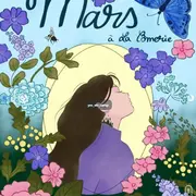 Programme mars la Cômerie