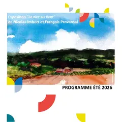Programme médiathèque Juillet