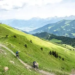 Programme Pass'Portes du Soleil 2026 : parcours et horaires