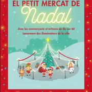 Programme Téléthon Ille Sur Têt