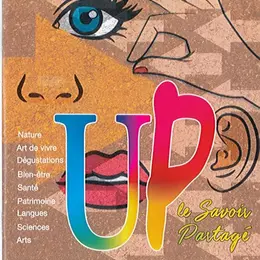 Programme Université Populaire 2025-2026