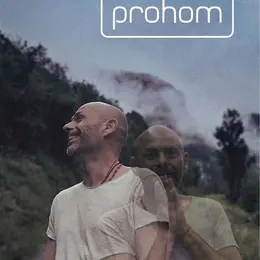Prohom
