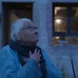 Projection à la Médiathèque de Rodez : Suzanne, jour après jour
