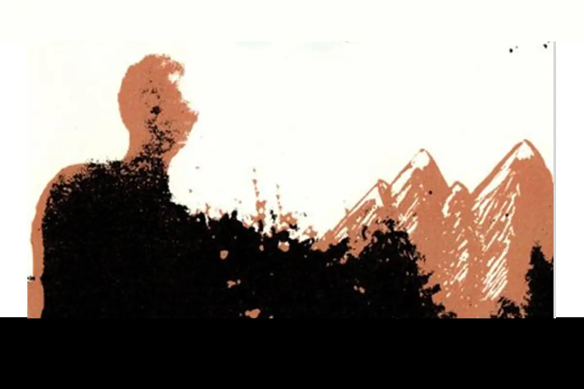 Projection – A vol d’oiseau