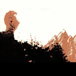 Projection – A vol d’oiseau
