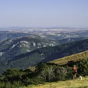 Projection Après quoi tu cours?