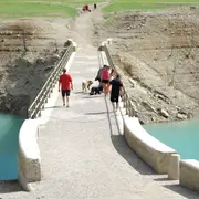 Projection : Atlas Oculto - Mois du film documentaire