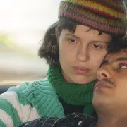 Projection - Carte blanche au collectif Les Mains Gauches