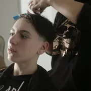 Projection - Carte blanche aux jeunes programmateur.rice.s !